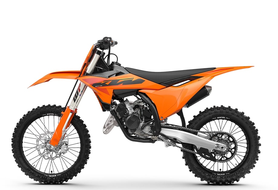 150 SX